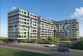 ������� 2-����� | Imot.bg � ����� ������ 2