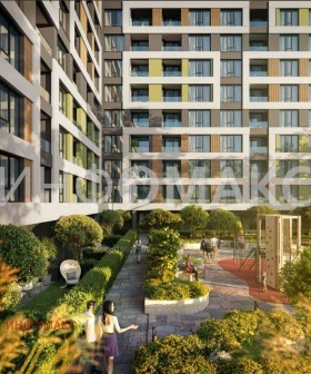 ������� 2-����� | Imot.bg � ����� ������ 3