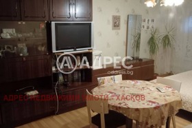 ����� ������� 2-�����,��. ������������, ������ �������>