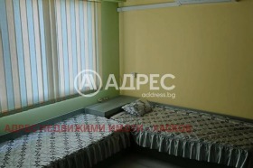 ������� 2-����� | Imot.bg � ����� ������ 5