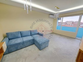 ������� 2-����� | Imot.bg � ����� ������ 2