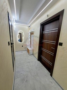 ������� 2-����� | Imot.bg � ����� ������ 10