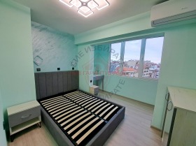 ������� 2-����� | Imot.bg � ����� ������ 4