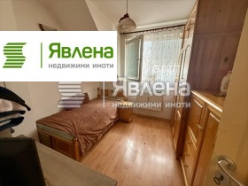������� 2-����� | Imot.bg � ����� ������ 4