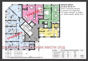 ������� 2-����� | Imot.bg � ����� ������ 12