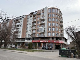 ������� 2-����� | Imot.bg � ����� ������ 12