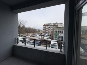 ������� 2-����� | Imot.bg � ����� ������ 9