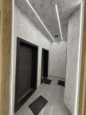 ������� 2-����� | Imot.bg � ����� ������ 11