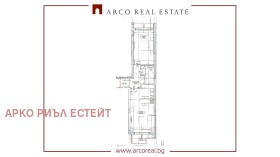������� 2-����� | Imot.bg � ����� ������ 9