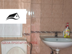 ������� 2-����� | Imot.bg � ����� ������ 7
