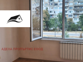 ������� 2-����� | Imot.bg � ����� ������ 8