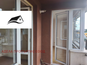 ������� 2-����� | Imot.bg � ����� ������ 10