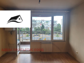 ������� 2-����� | Imot.bg � ����� ������ 6