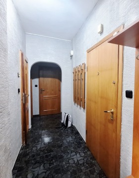 ������� 2-����� | Imot.bg � ����� ������ 10