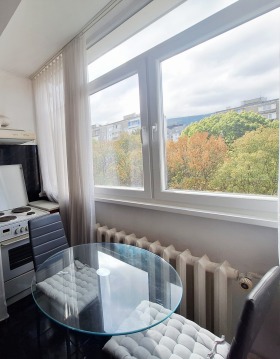 ������� 2-����� | Imot.bg � ����� ������ 3