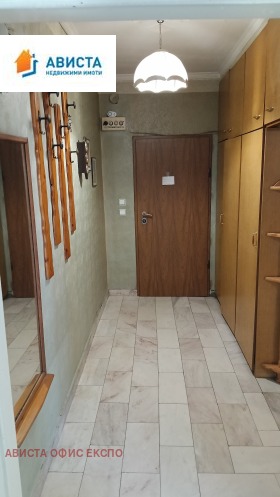 ������� 2-����� | Imot.bg � ����� ������ 10