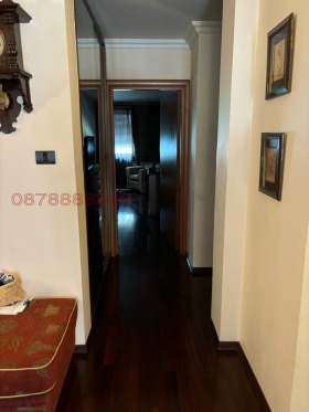  3- | Imot.bg    6