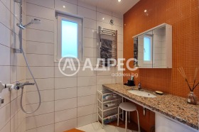 2 υπνοδωμάτια ΤΣενταρ, Σοφηια 13