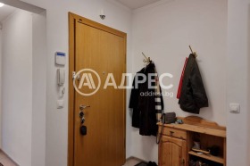 2 υπνοδωμάτια ΤΣενταρ, Σοφηια 12