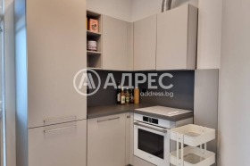 2 υπνοδωμάτια ΤΣενταρ, Σοφηια 11