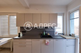 2 υπνοδωμάτια ΤΣενταρ, Σοφηια 8