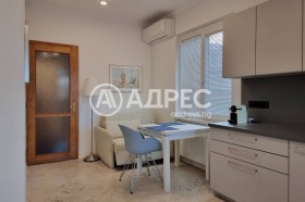 2 υπνοδωμάτια ΤΣενταρ, Σοφηια 10
