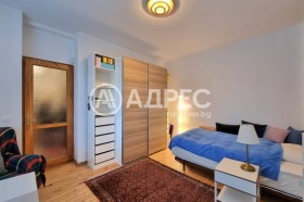 2 υπνοδωμάτια ΤΣενταρ, Σοφηια 3