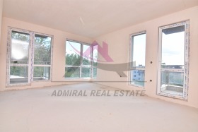 2 bedroom Vazrazhdane 3, Varna