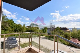  3- | Imot.bg    6