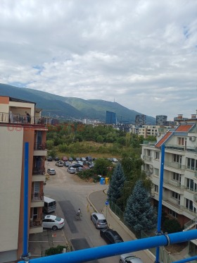   3-