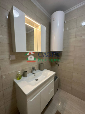 ������� 3-����� | Imot.bg � ����� ������ 15