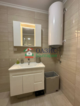 3-СТАЕН, 120 m2