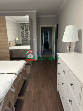 ������� 3-����� | Imot.bg � ����� ������ 14