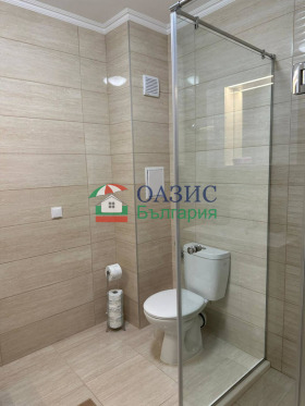 ������� 3-����� | Imot.bg � ����� ������ 13
