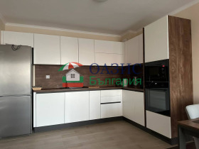 ������� 3-����� | Imot.bg � ����� ������ 4