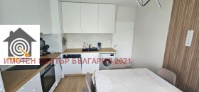 На продаж 2 спальні