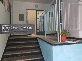 ������� 3-����� | Imot.bg � ����� ������ 6