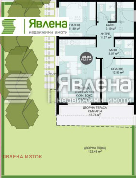 ������� 3-����� | Imot.bg � ����� ������ 2