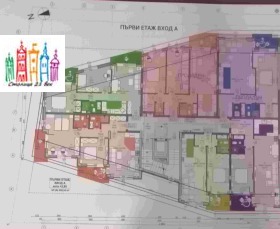 ������� 3-����� | Imot.bg � ����� ������ 6