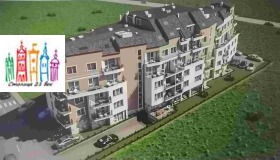 ������ ������� 3-�����