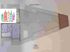 ������� 3-����� | Imot.bg � ����� ������ 12