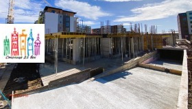 ������� 3-����� | Imot.bg � ����� ������ 13