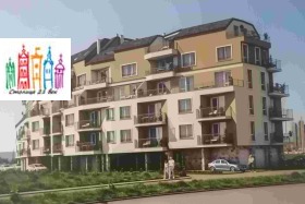 ������� 3-����� | Imot.bg � ����� ������ 14