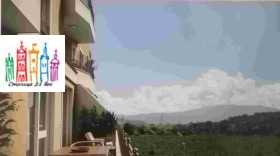 ������� 3-����� | Imot.bg � ����� ������ 2