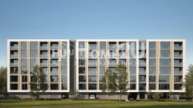 3-СТАЕН, 108 m2