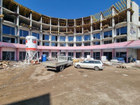 ������� 3-����� | Imot.bg � ����� ������ 7