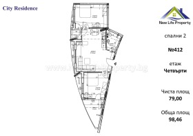 ������� 3-����� | Imot.bg � ����� ������ 2