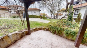 ������� 3-����� | Imot.bg � ����� ������ 15