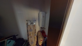 ������� 3-����� | Imot.bg � ����� ������ 13