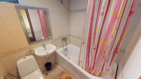 ������� 3-����� | Imot.bg � ����� ������ 14